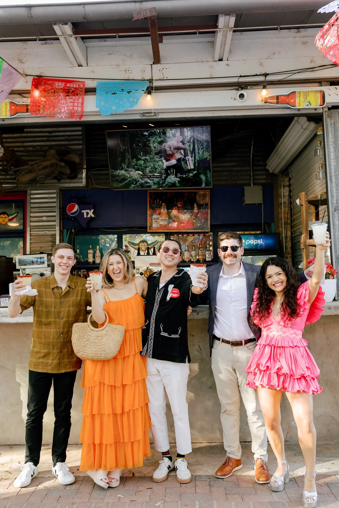 la-gloria-pearl-rehearsal-dinner-friends-group--8.jpg