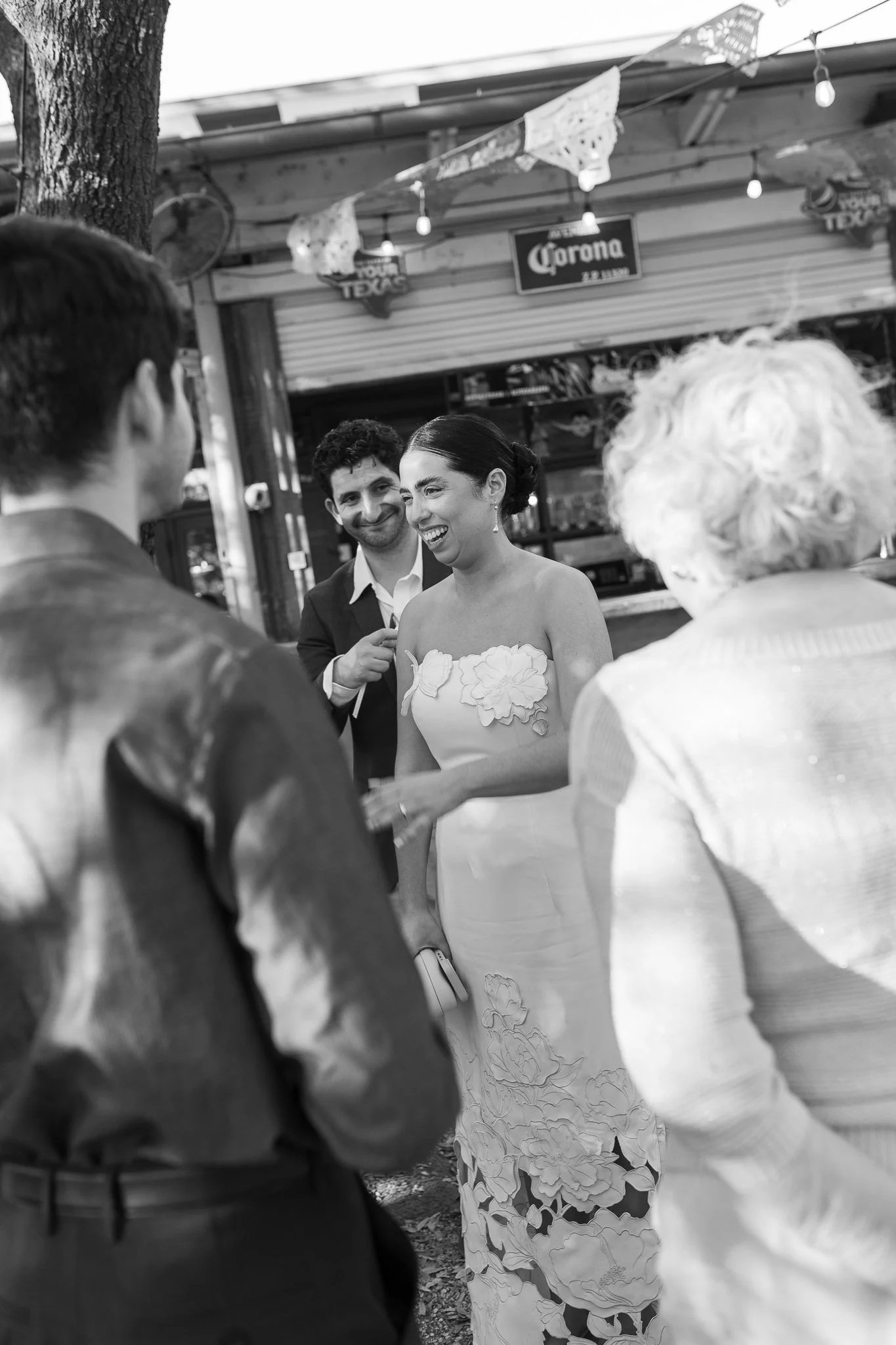 la-gloria-pearl-rehearsal-dinner-couple-guests--10.jpg