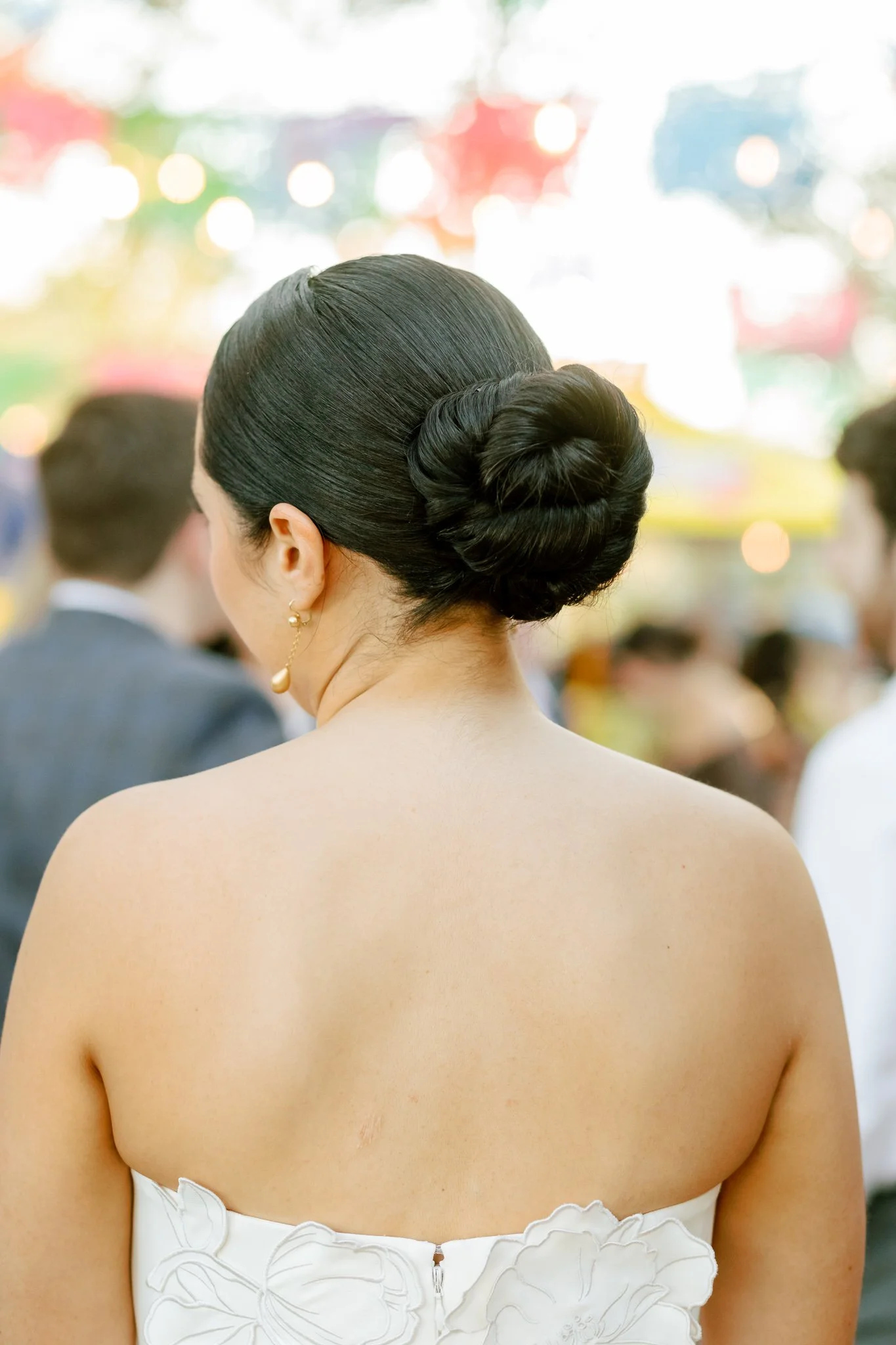 la-gloria-pearl-rehearsal-dinner-bride-hair-detail--26.jpg