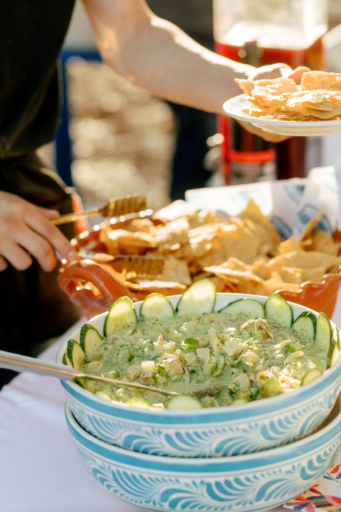 la-gloria-pearl-rehearsal-dinner-chips-ceviche--16.jpg