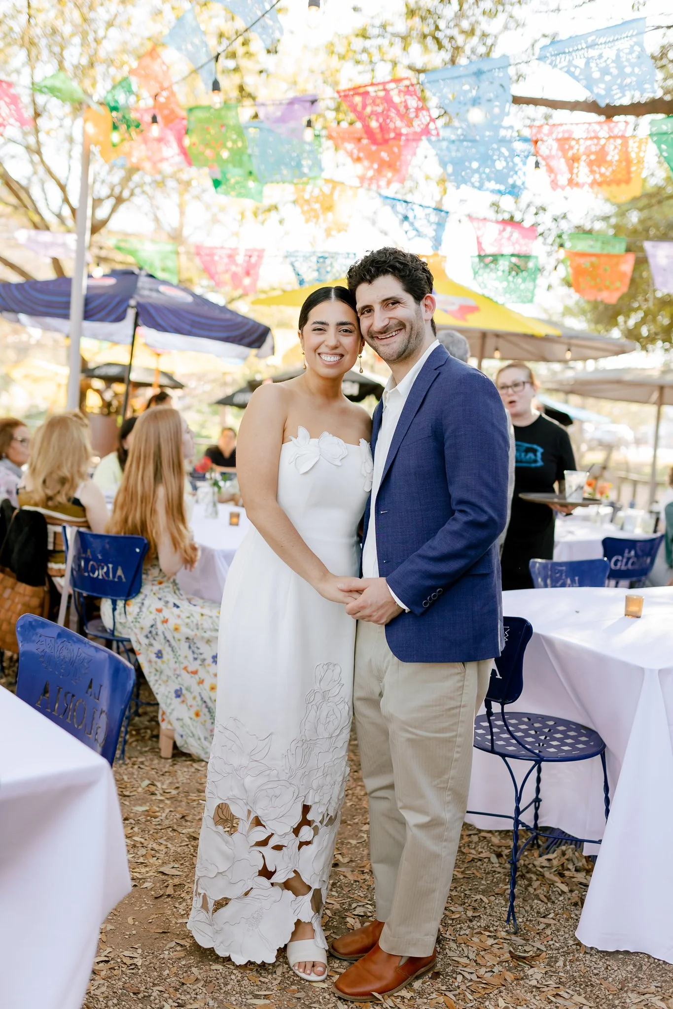 la-gloria-pearl-rehearsal-dinner-couple--13.jpg