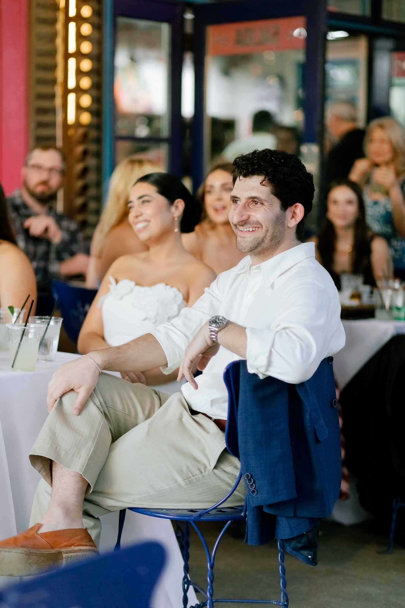 la-gloria-pearl-rehearsal-dinner-groom--37.jpg