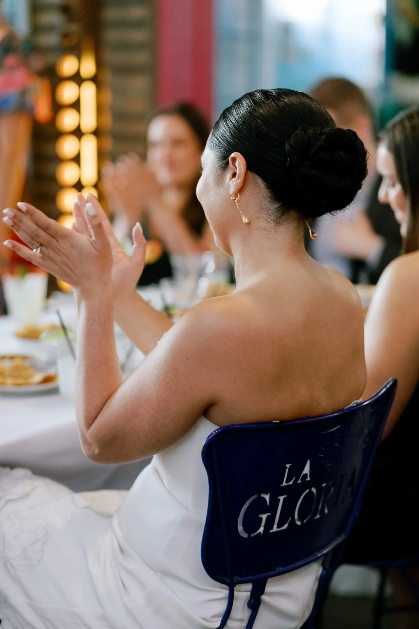 la-gloria-pearl-rehearsal-dinner-bride--38.jpg