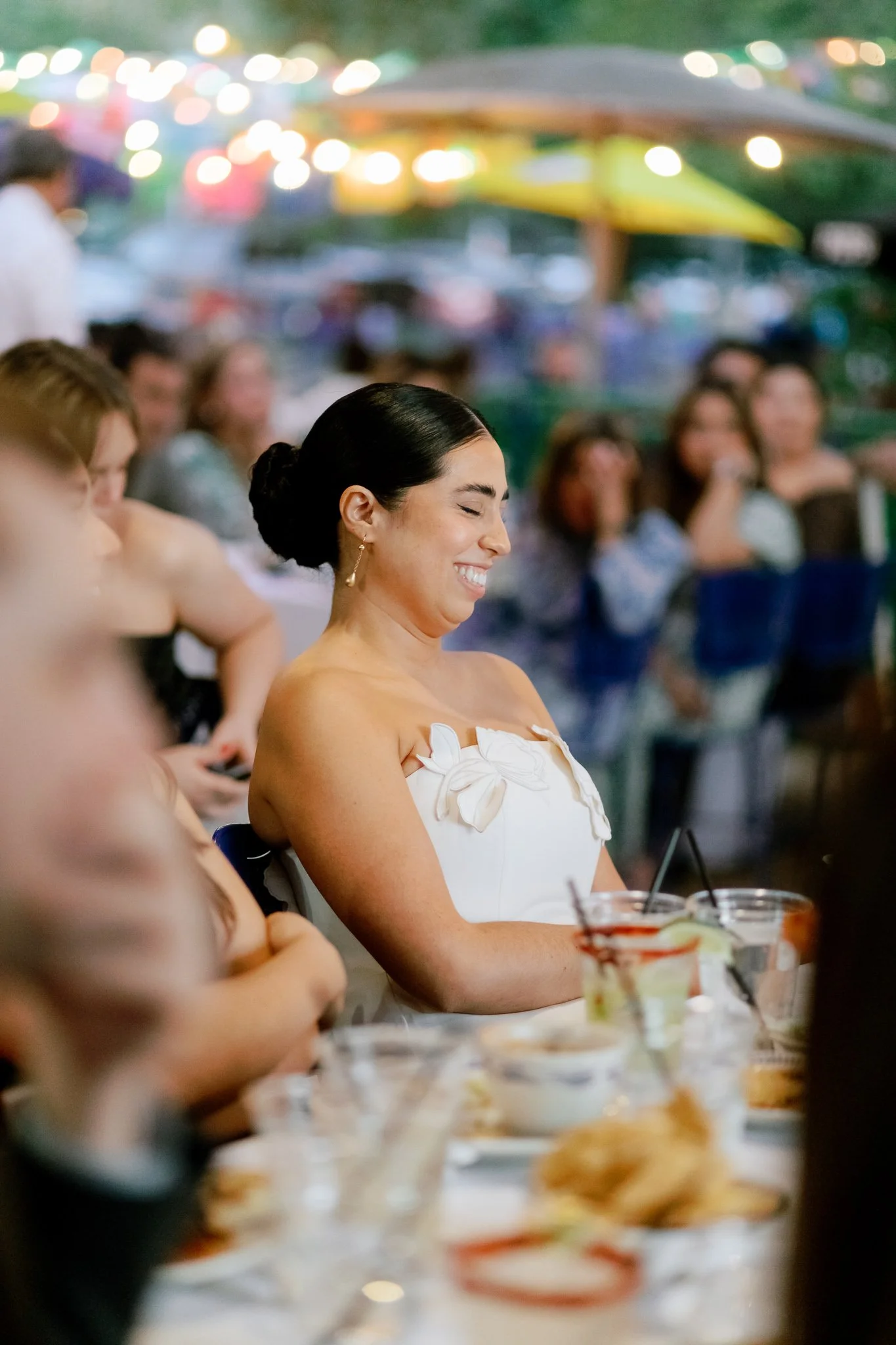 la-gloria-pearl-rehearsal-dinner-bride-toast-reaction--41.jpg