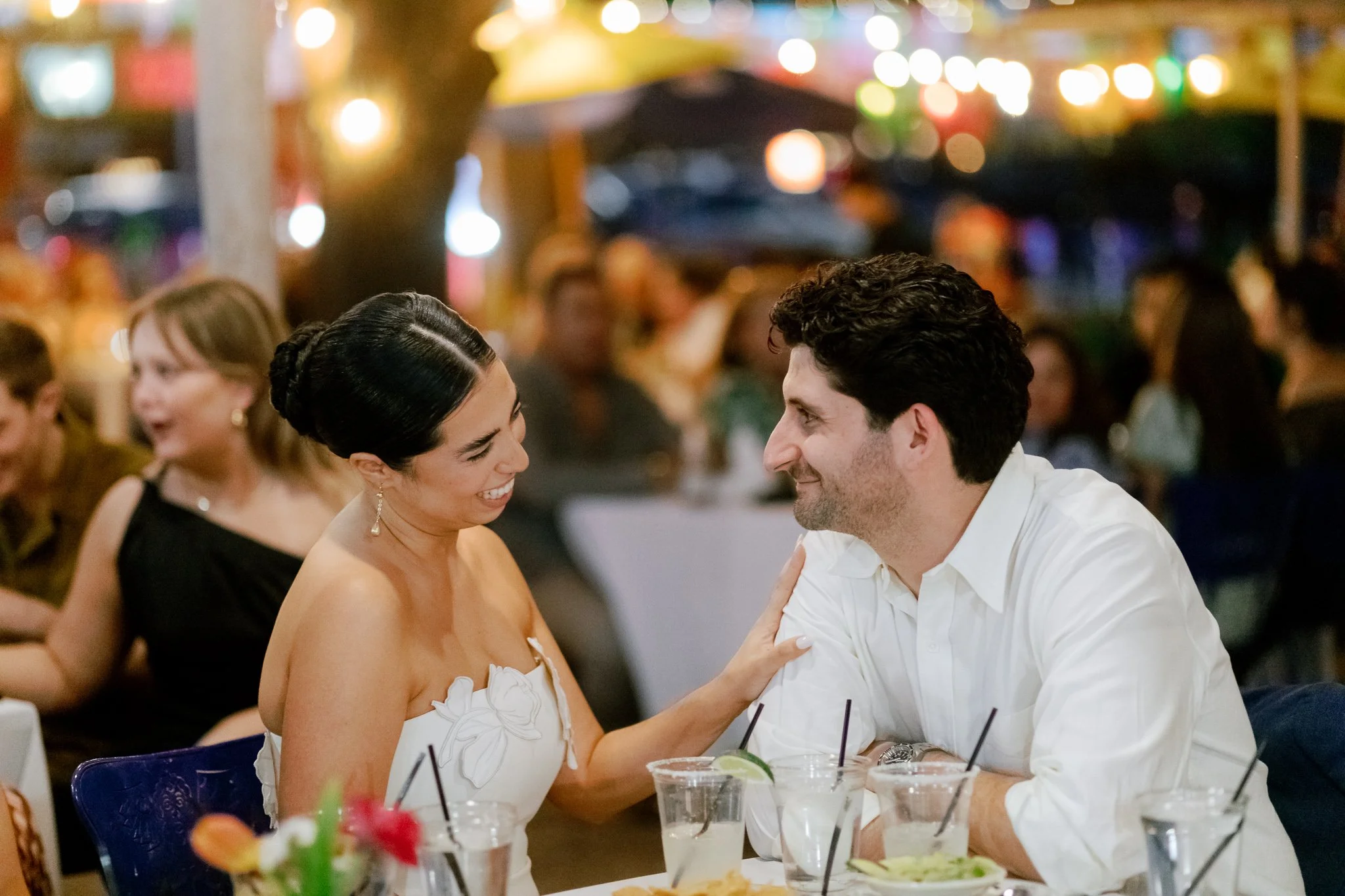 la-gloria-pearl-rehearsal-dinner-couple-smiling--48.jpg