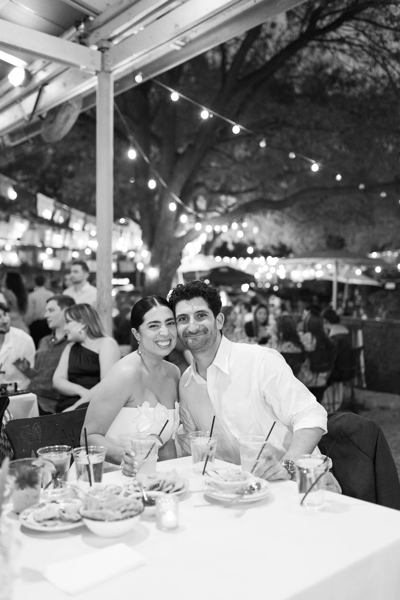 la-gloria-pearl-rehearsal-dinner-couple-smiling--49.jpg