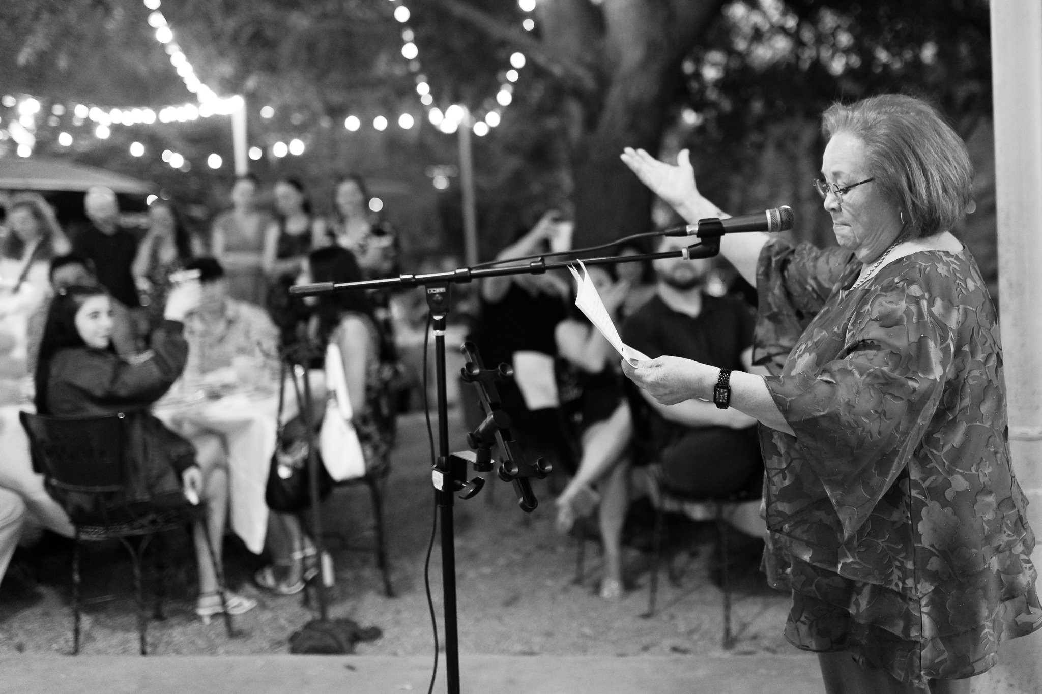 la-gloria-pearl-rehearsal-dinner-grandmother-toast--46.jpg
