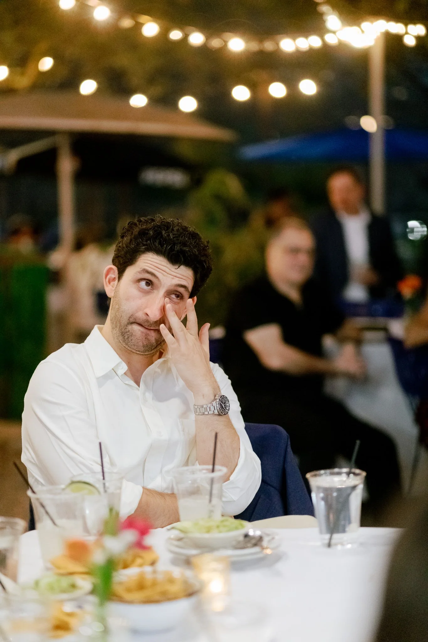 la-gloria-pearl-rehearsal-dinner-groom-emotional--47.jpg