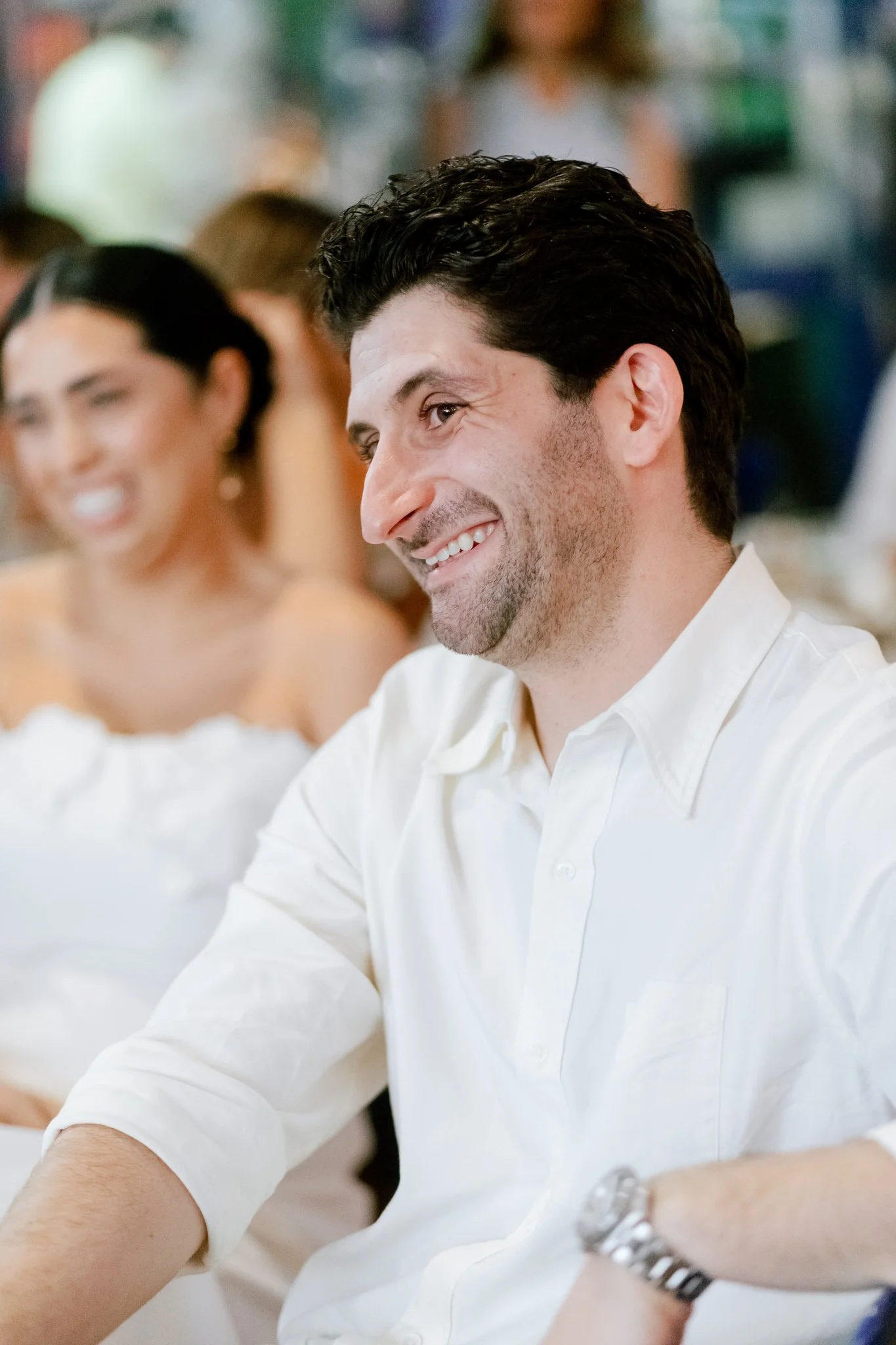 la-gloria-pearl-rehearsal-dinner-groom-smiling--45.jpg