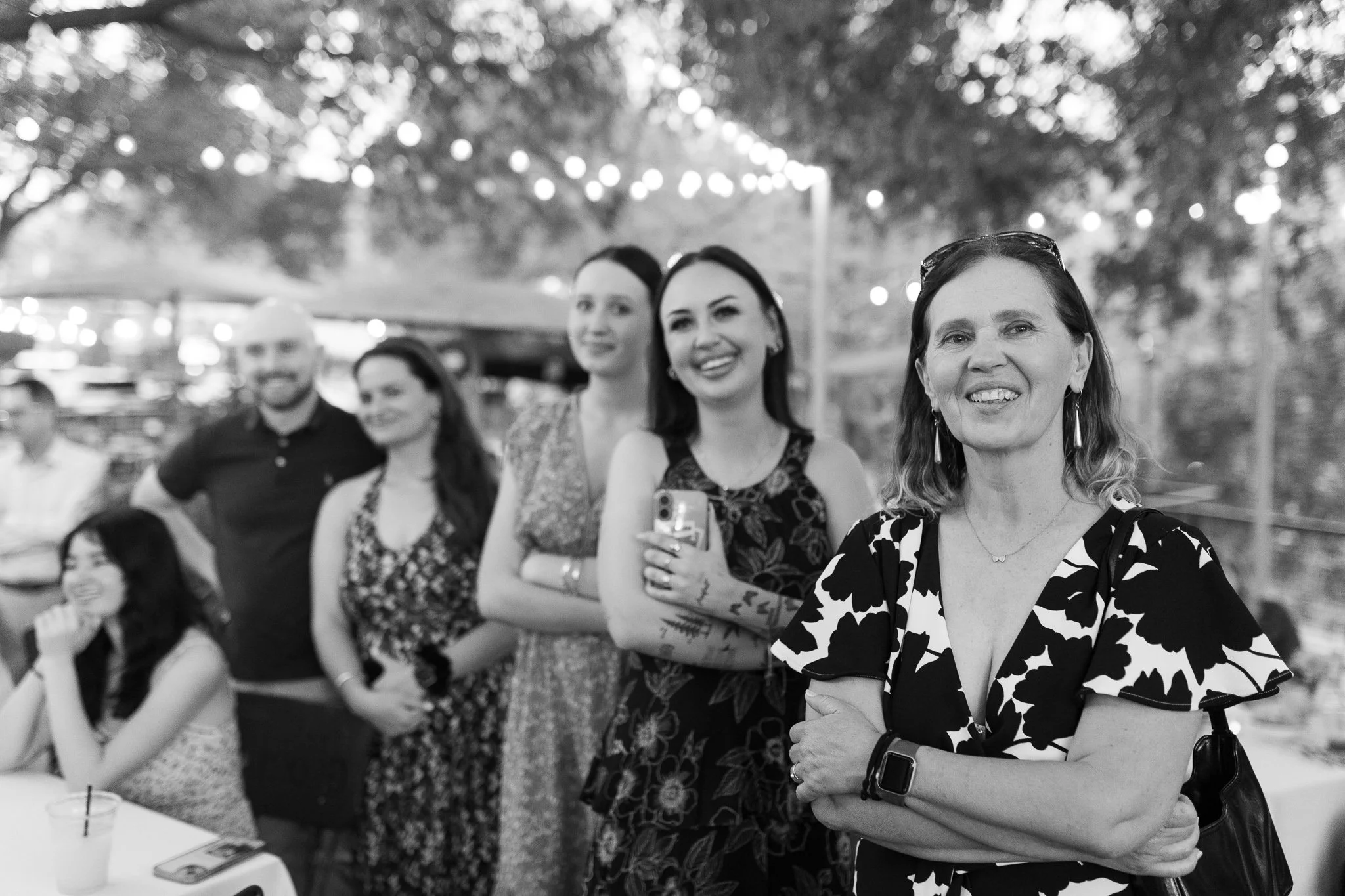 la-gloria-pearl-rehearsal-dinner-guest-reaction--40.jpg