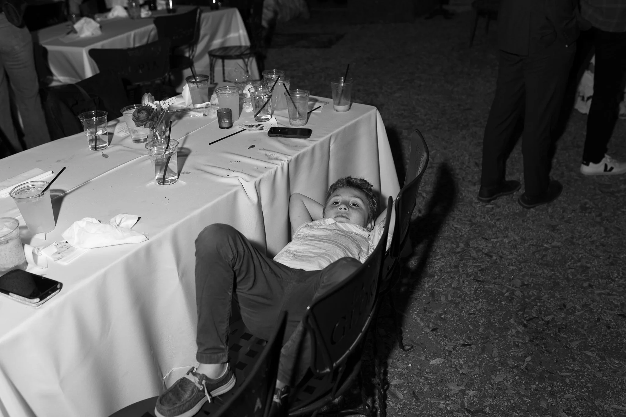 la-gloria-pearl-rehearsal-dinner-sleeping-child--57.jpg