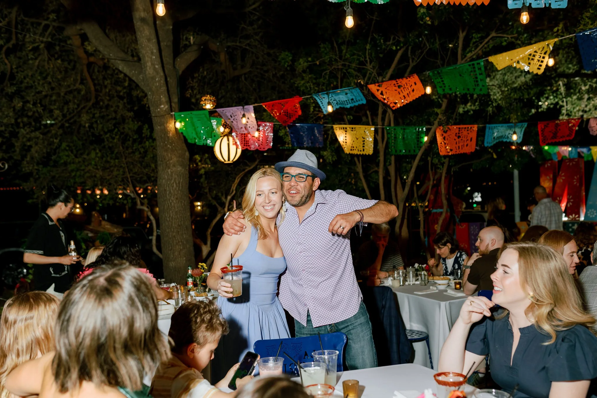 la-gloria-pearl-rehearsal-dinner-guests-candid--56.jpg