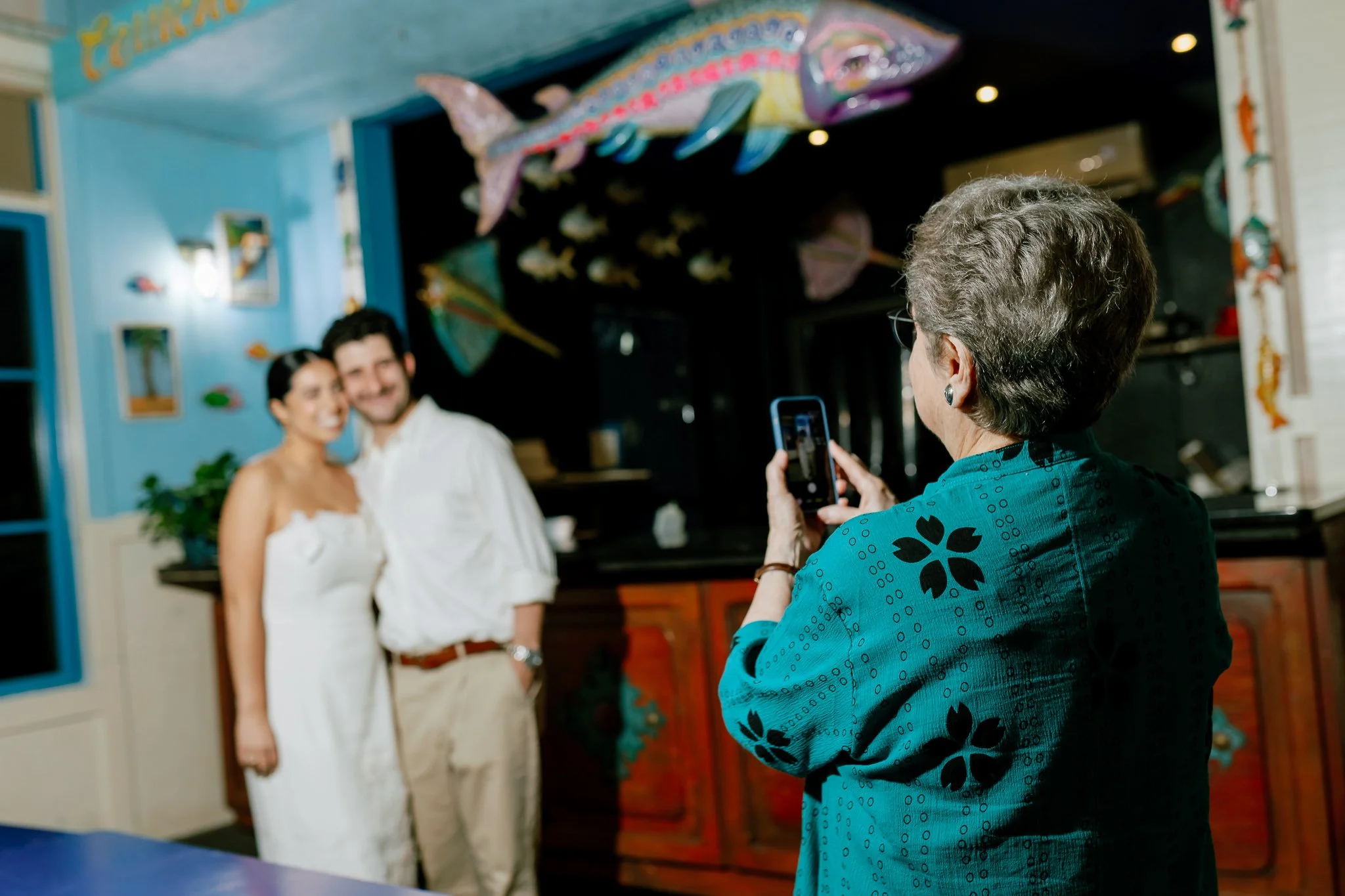 la-gloria-pearl-rehearsal-dinner-grandmother-candid--52.jpg
