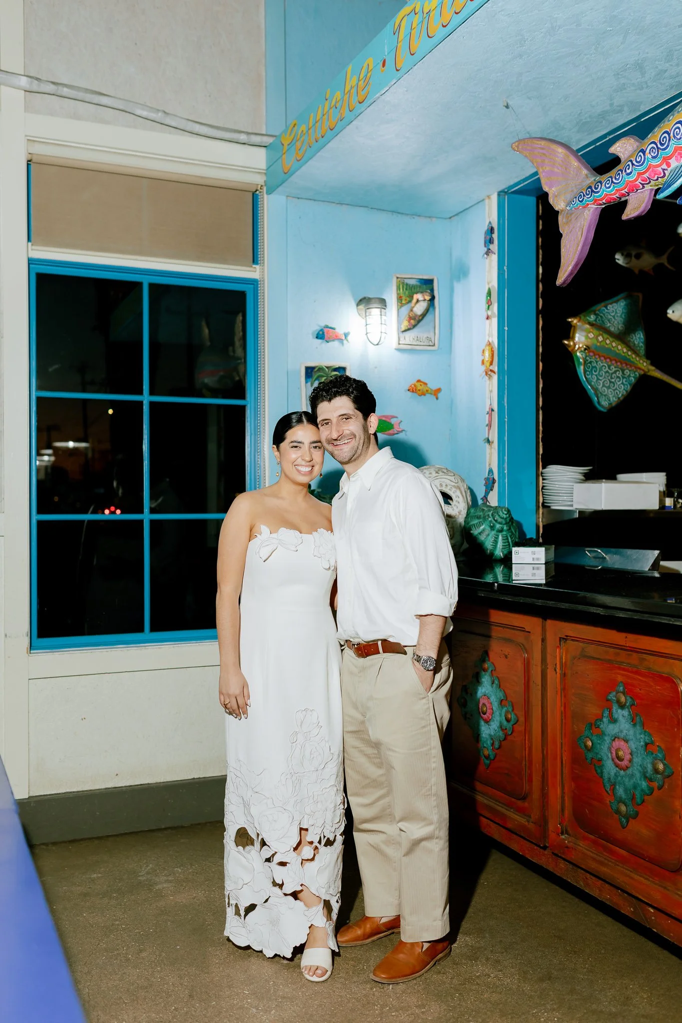 la-gloria-pearl-rehearsal-dinner-couple--51.jpg