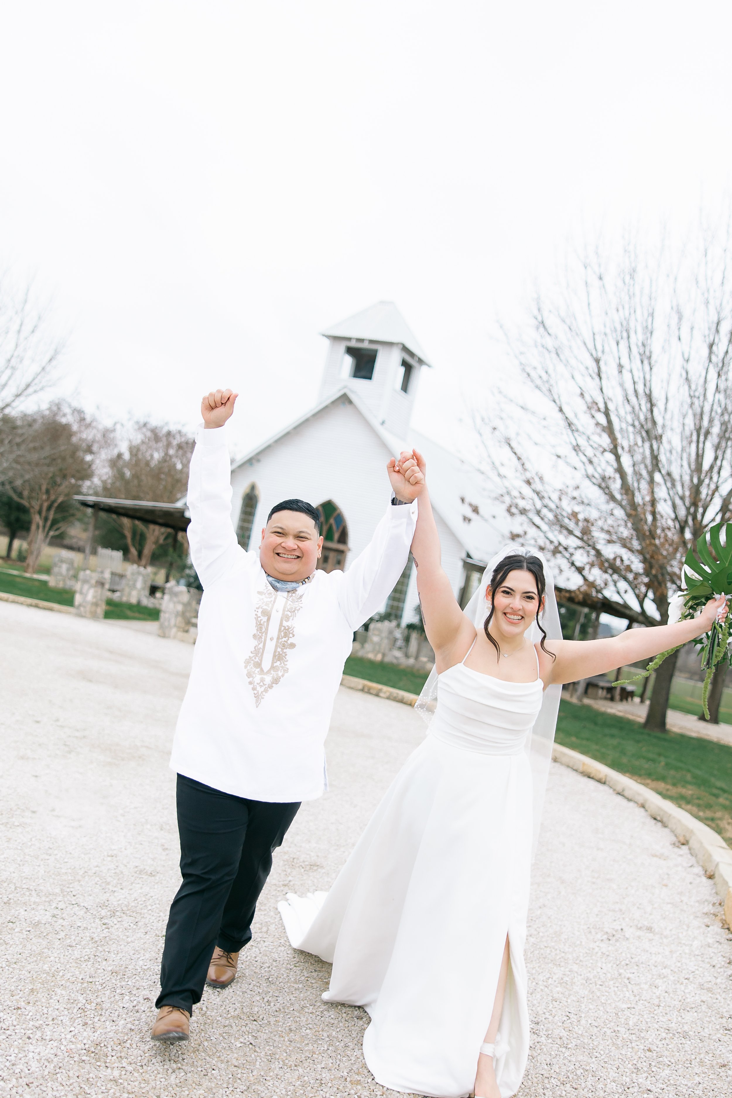 trishalindseyphoto_newlyweds-144.jpg