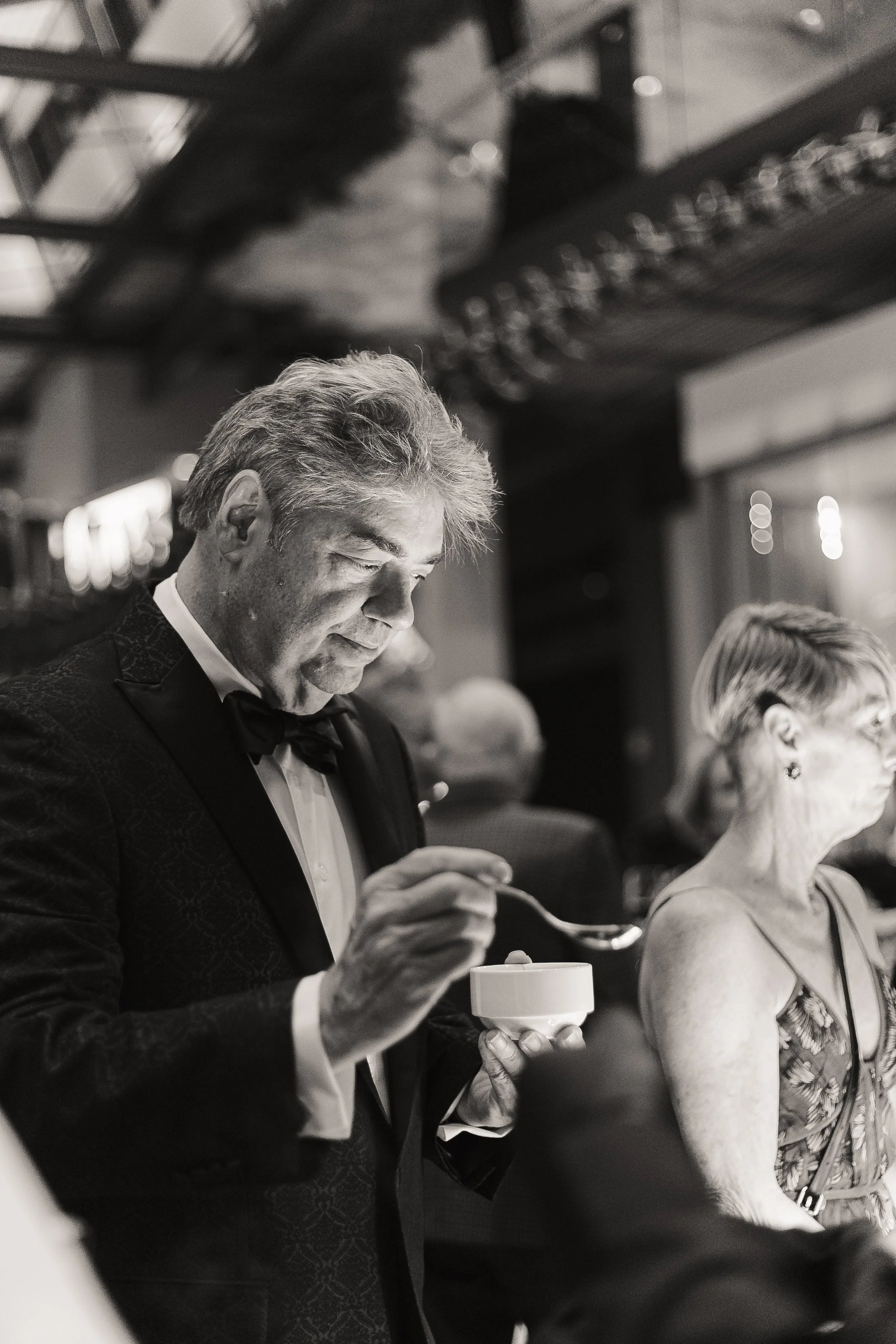 presidentsdinner-305.jpg