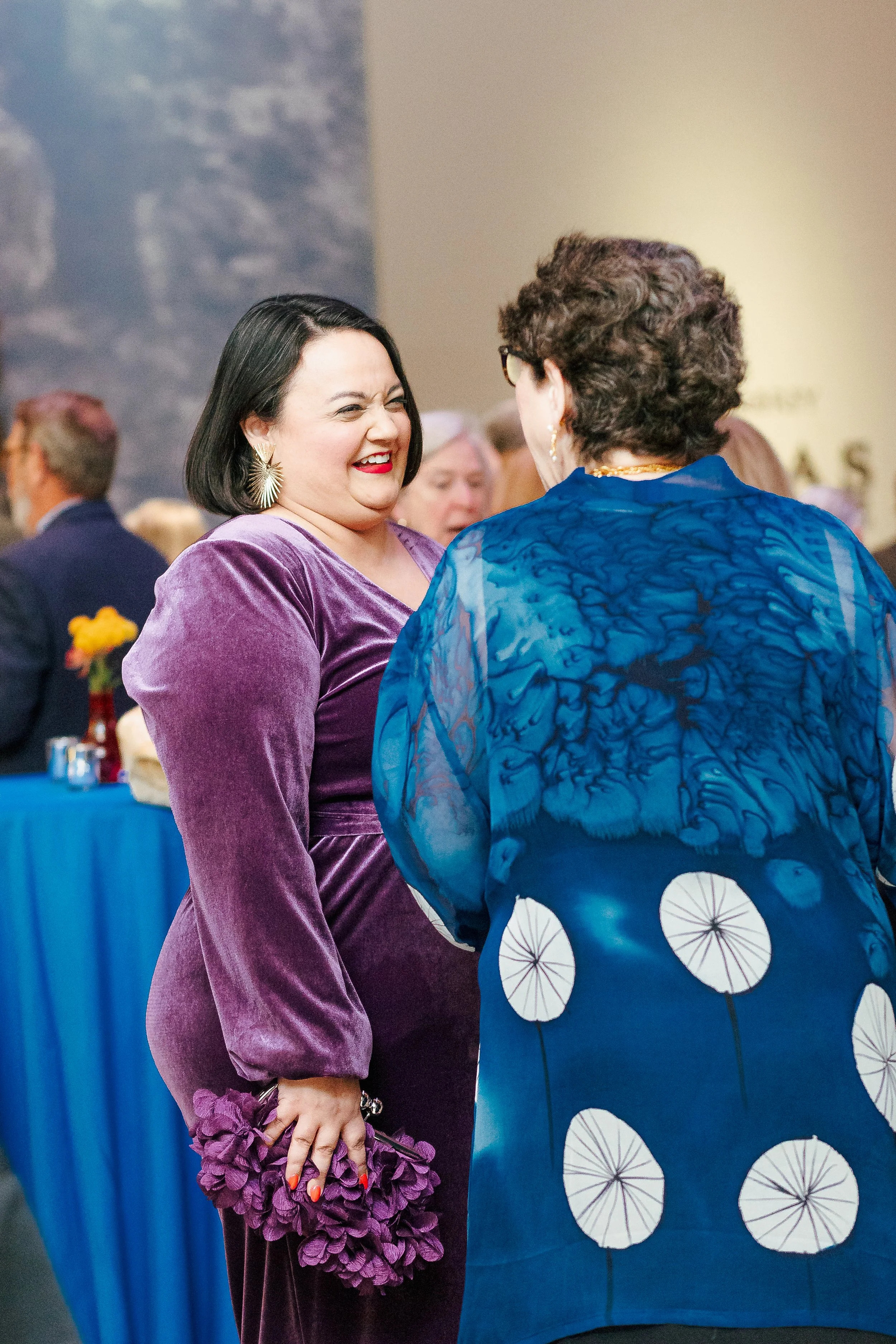 presidentsdinner-118.jpg