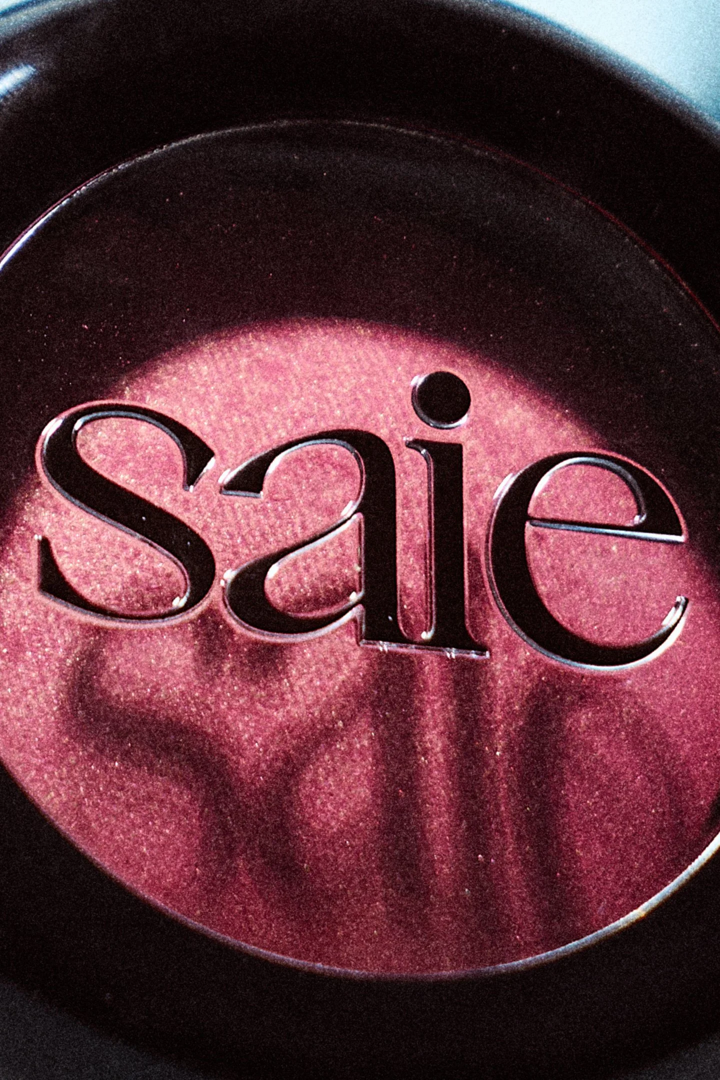 Saie_22334 5.jpg