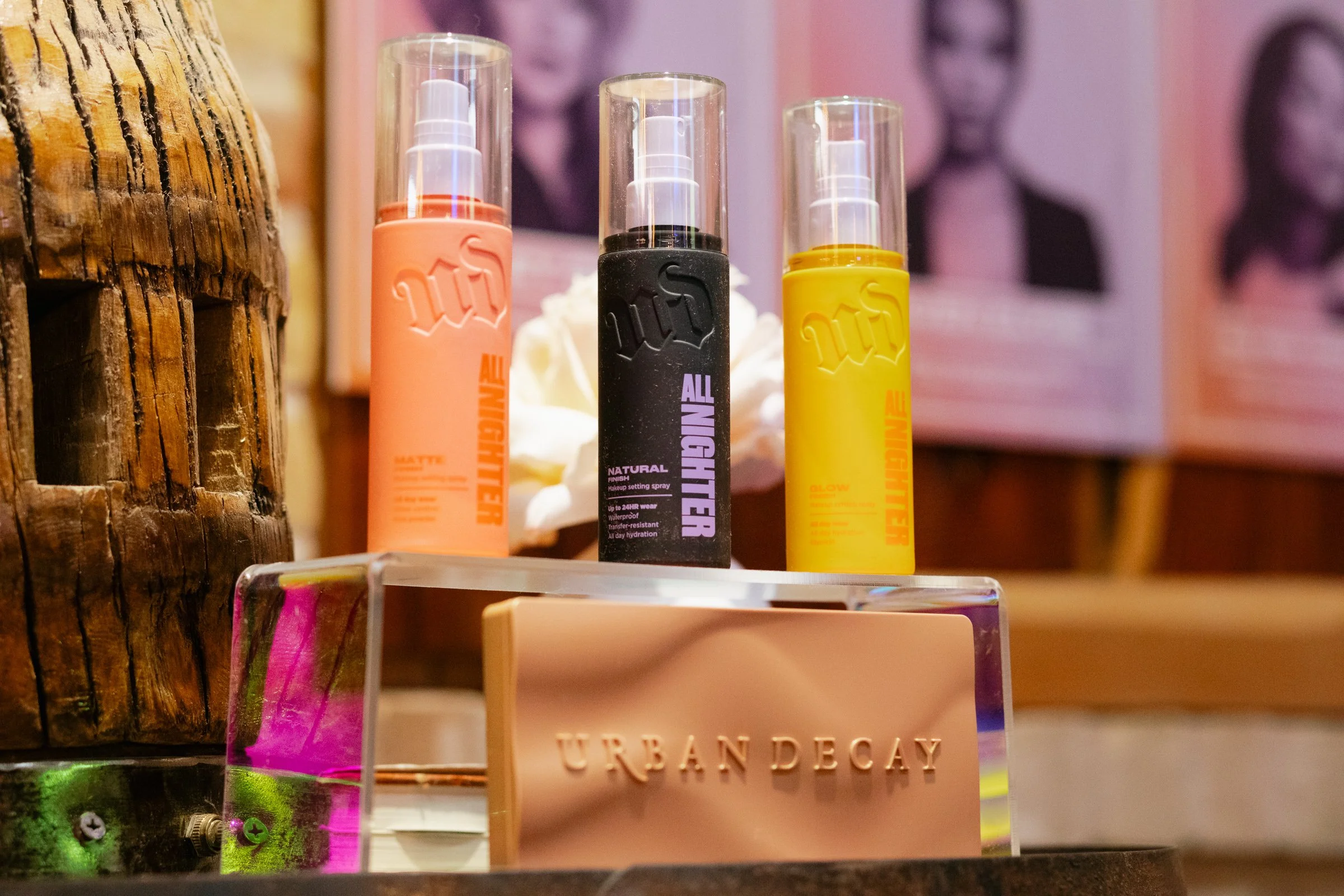 urban-decay-all-nighter-mist-product-photography-austin-1.jpg