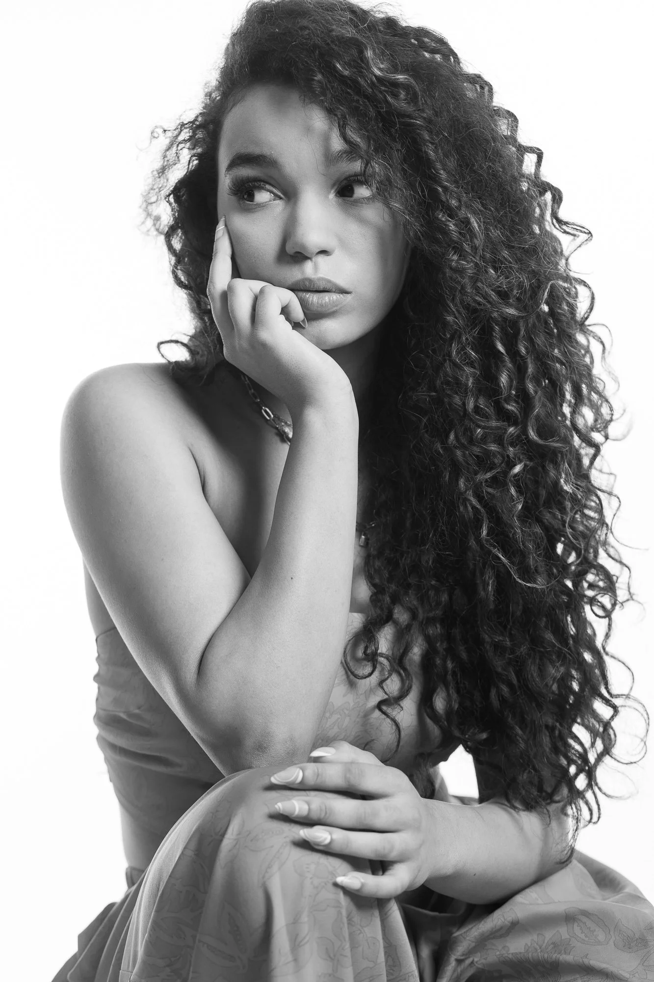 TrishaLindseyPhotography--6.jpg