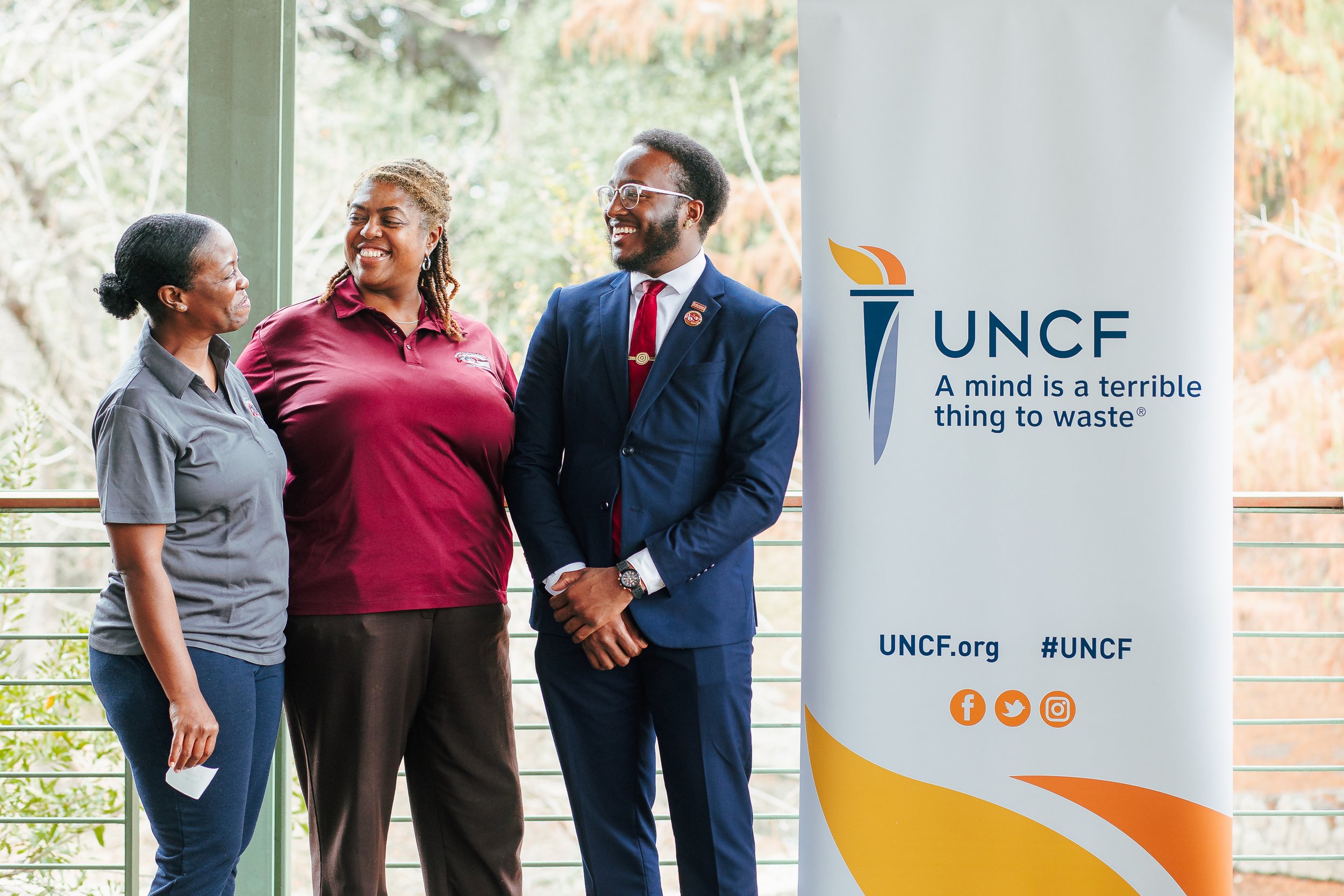 uncf_2025-132.jpg