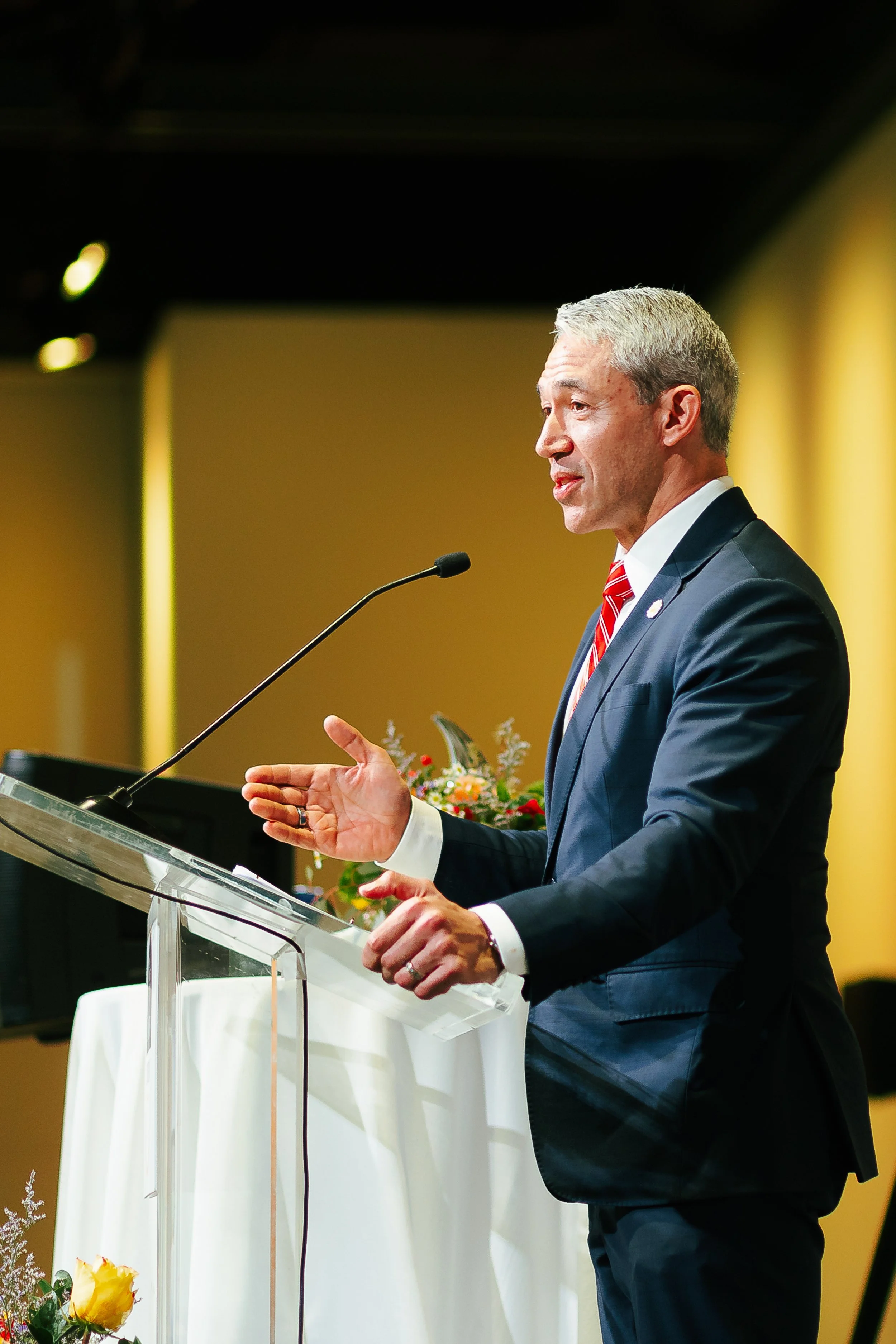 uncf_2025-531.jpg