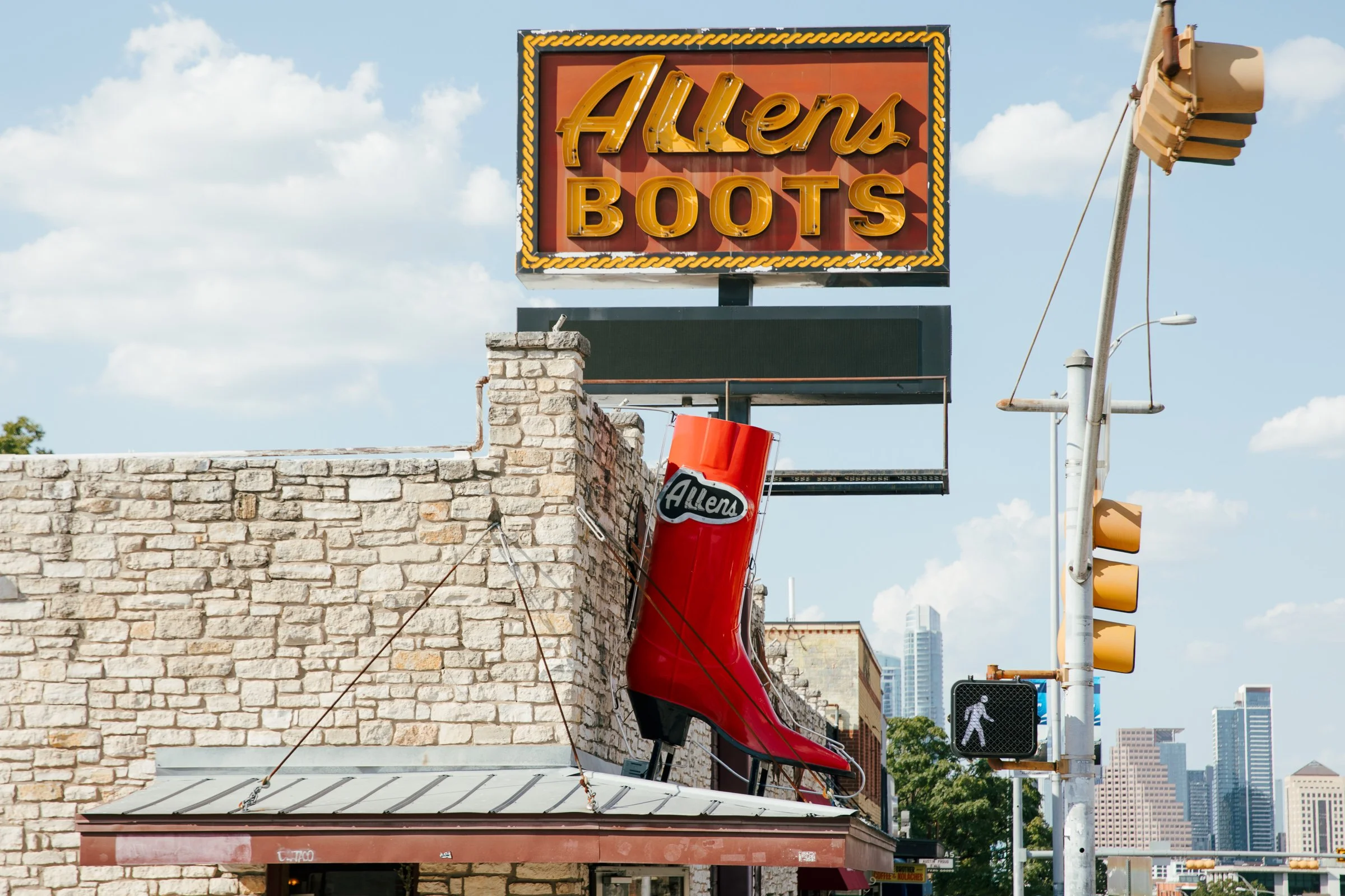 urban-decay-event-venue-south-congress-austin-1.jpg