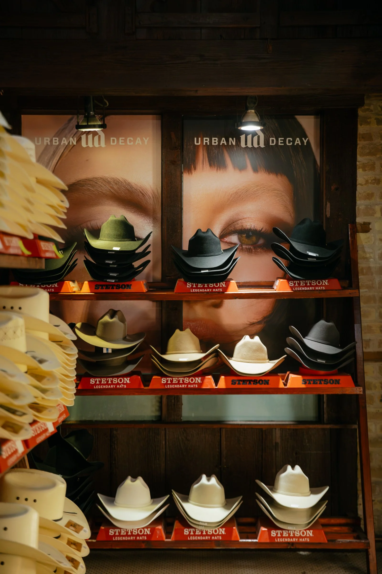 urban-decay-event-atmosphere-allens-boots-austin--1.jpg