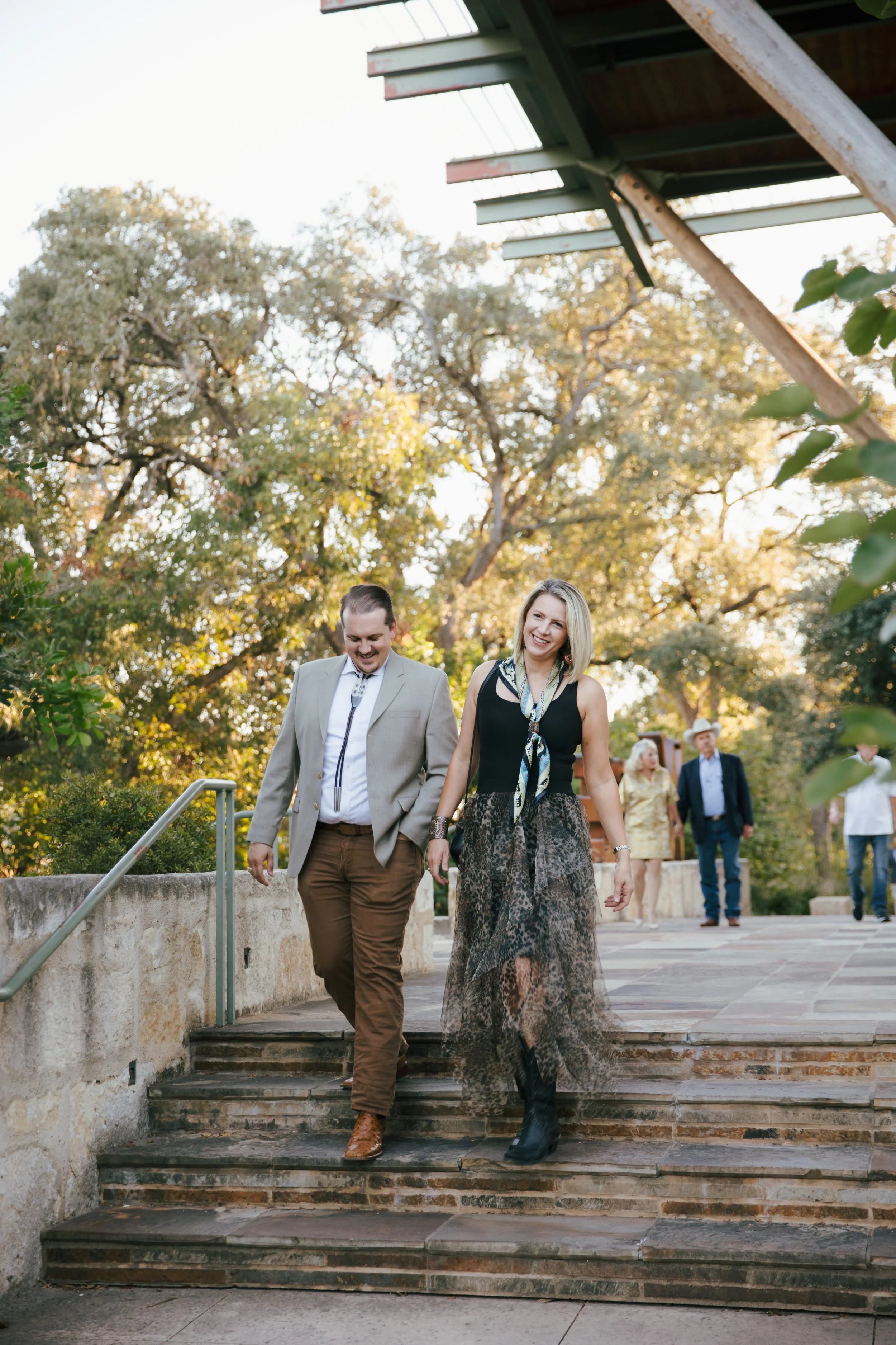 TrishaLindseyPhotography--34.jpg