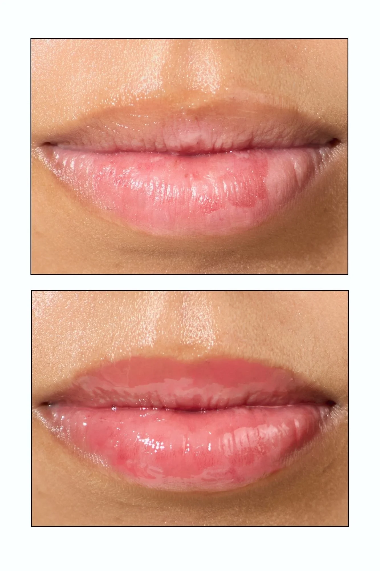 eadam before and after.jpg