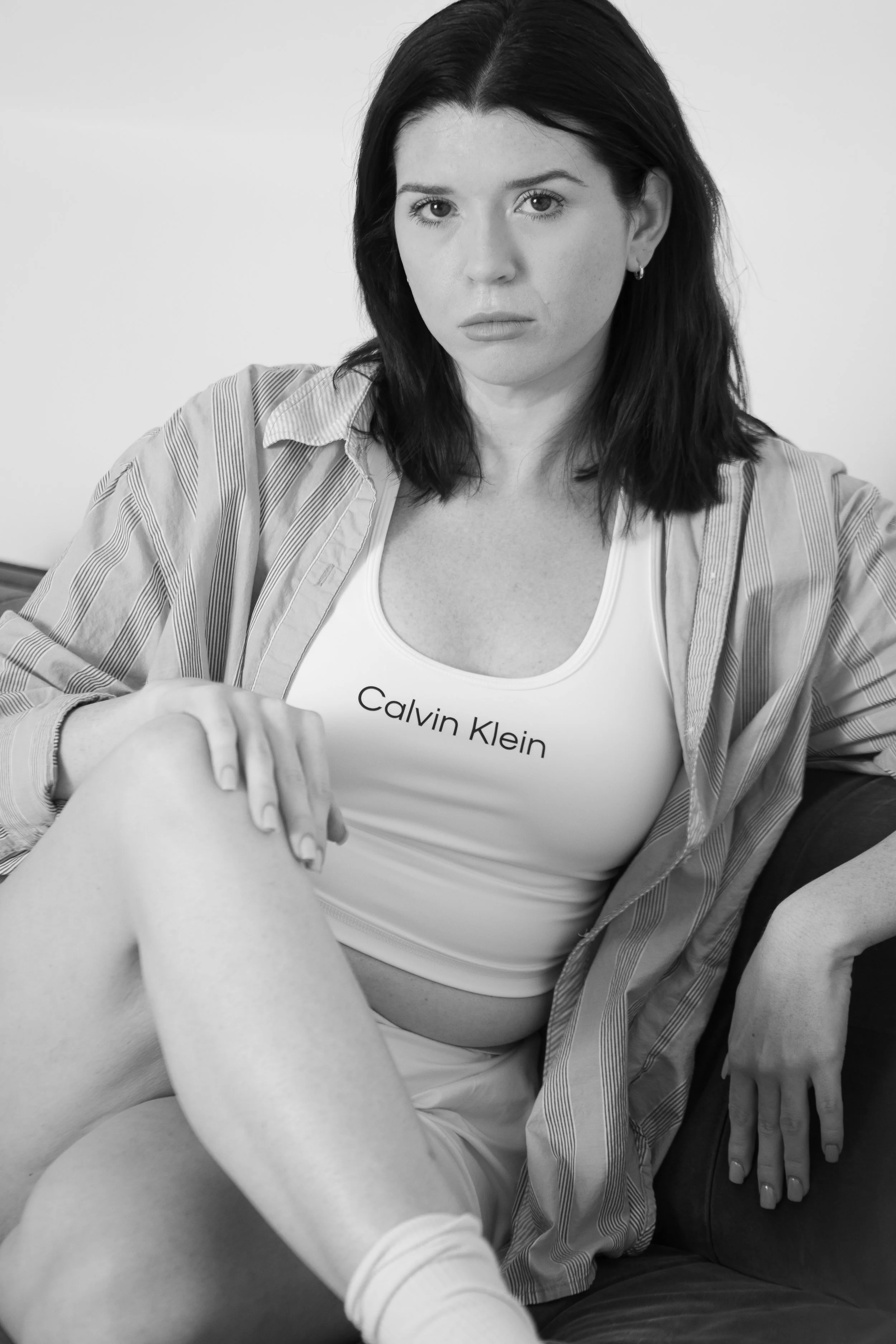 trishalindseyphoto_-3.jpg