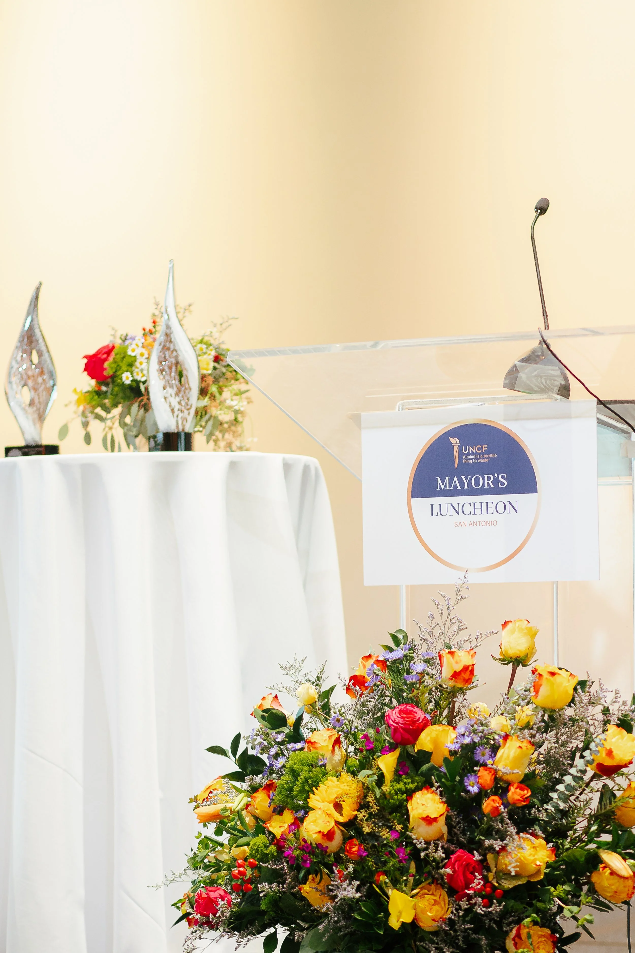 uncf_2025-85.jpg