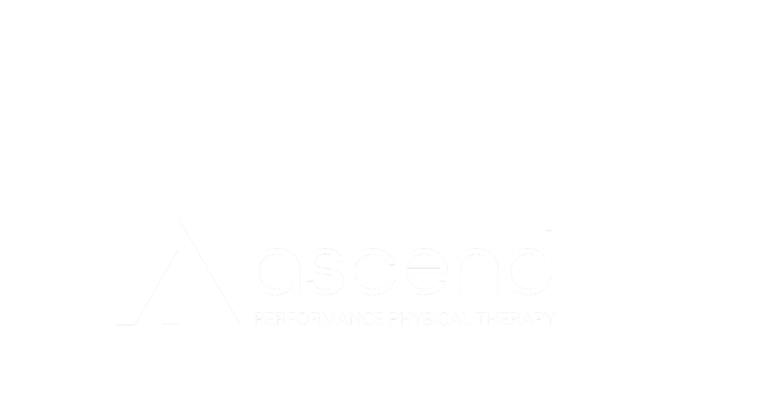 Ascend Performance Physical Therapy 