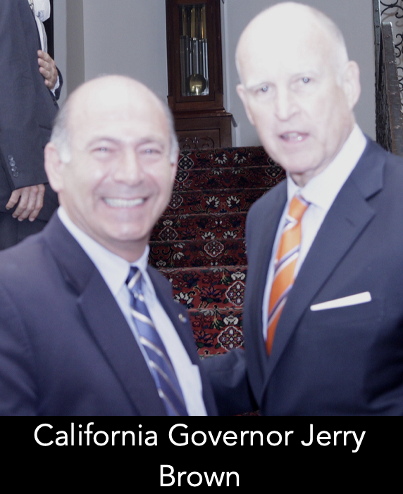 Screenshot 2026-03-18 at 8.18.23 PM.png