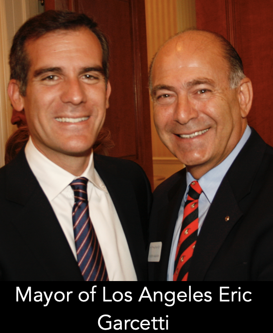 Screenshot 2026-03-18 at 8.18.43 PM.png