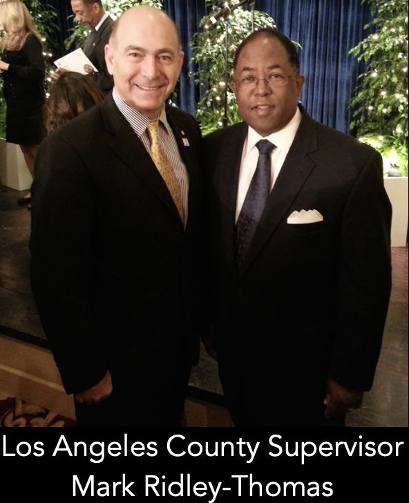 Screenshot 2026-03-18 at 8.19.53 PM.png