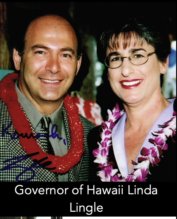 Screenshot 2026-03-18 at 8.18.01 PM.png