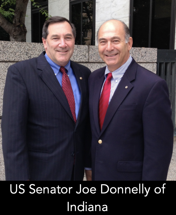 Screenshot 2026-03-18 at 8.16.45 PM.png