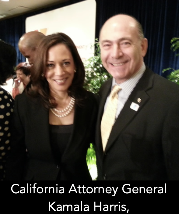 Screenshot 2026-03-18 at 8.15.49 PM.png