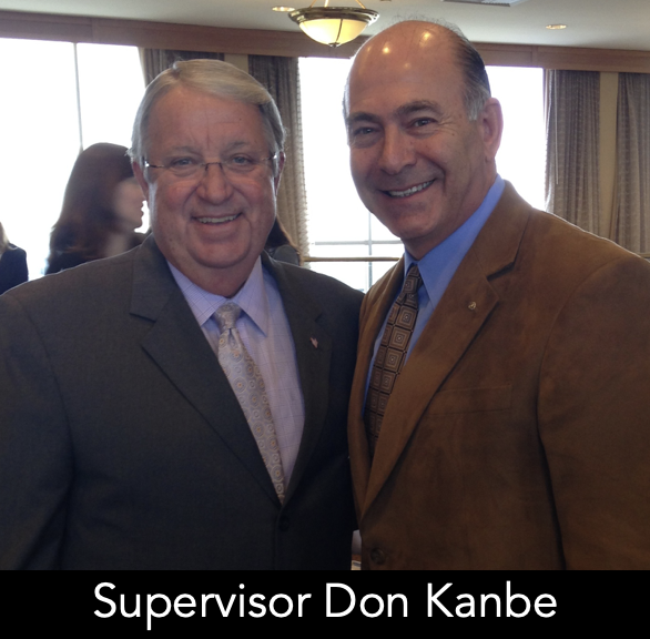 Screenshot 2026-03-18 at 8.19.11 PM.png