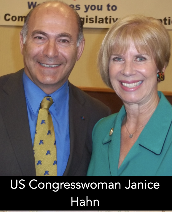 Screenshot 2026-03-18 at 8.18.09 PM.png