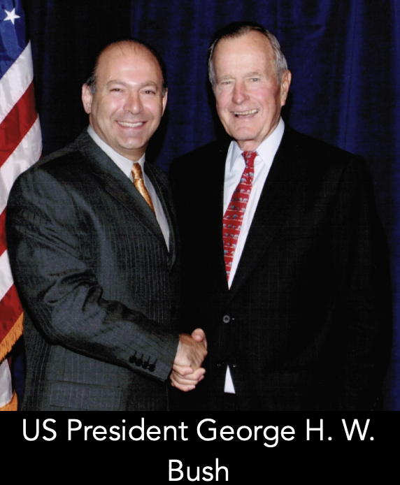 Screenshot 2026-03-18 at 8.17.21 PM.png