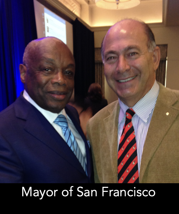 Screenshot 2026-03-18 at 8.18.30 PM.png