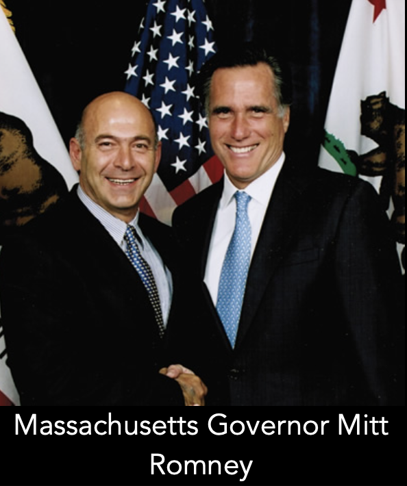 Screenshot 2026-03-18 at 8.16.22 PM.png