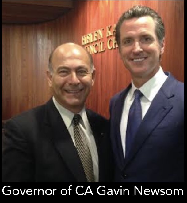 Screenshot 2026-03-18 at 8.20.02 PM.png