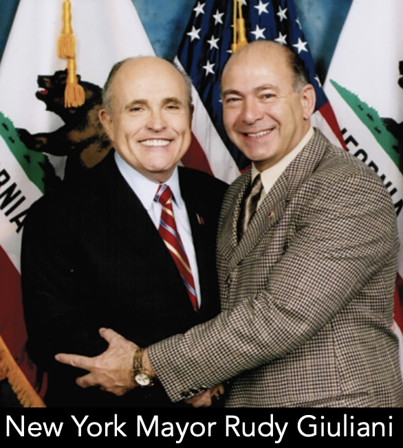 Screenshot 2026-03-18 at 8.16.30 PM.png