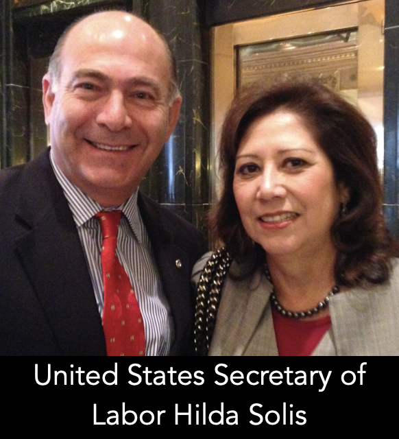 Screenshot 2026-03-18 at 8.19.36 PM.png