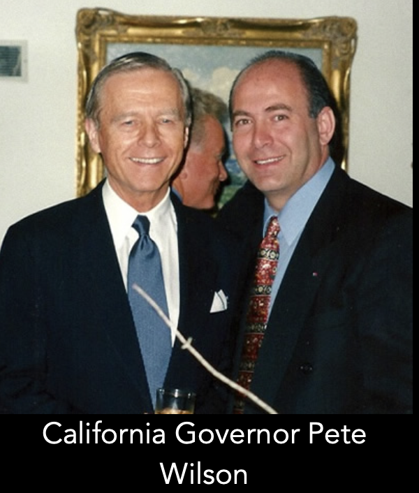 Screenshot 2026-03-18 at 8.16.16 PM.png