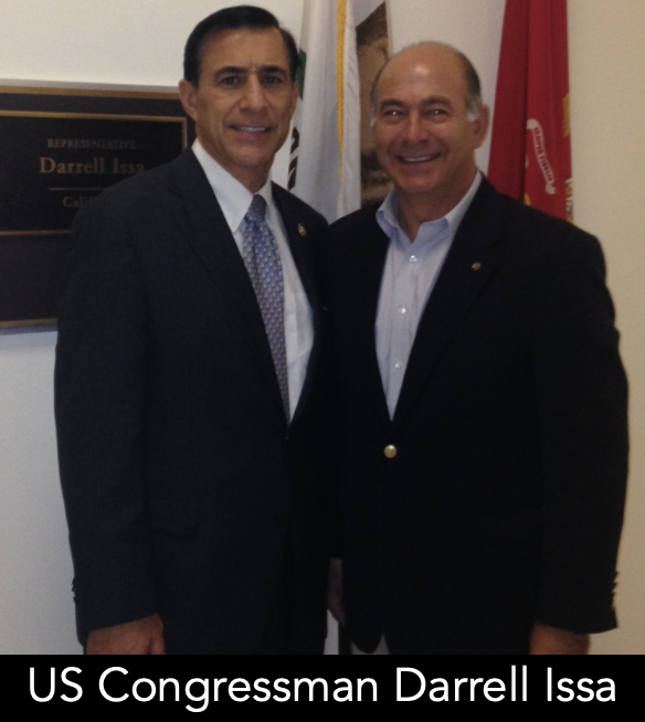 Screenshot 2026-03-18 at 8.16.37 PM.png