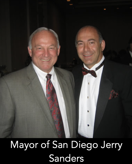 Screenshot 2026-03-18 at 8.15.58 PM.png